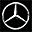 mercedes-benz of calabasas