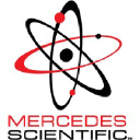 mercedesscientific.com