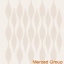 mercedgroup.com