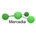 mercedia.com