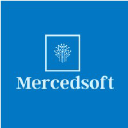 mercedsoft.com