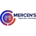 mercens.com