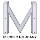 mercer-company.com