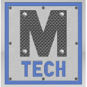 mercer-tech.com