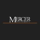 mercer.edu