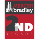 Mercer Bradley