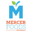 mercer foods, llc.