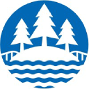 mercergov.org Logo