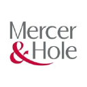 mercerhole.co.uk