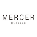 mercerhoteles.com