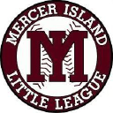 Mercer Island Little League
