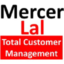 Mercer Lal Limited on Elioplus