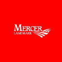 Mercer Landmark