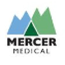 Mercer Medical
