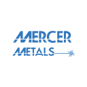 mercermetals.com