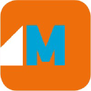merceron.com