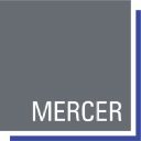 Mercer Partners Inc