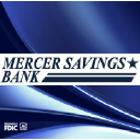 Mercer Savings Bank