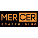 mercerscaffolding.com
