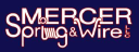 MERCER SPRING & WIRE, LLC