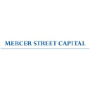 mercerstreet-capital.com