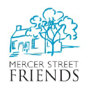 mercerstreetfriends.org
