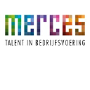 merces.nl