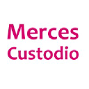 mercescustodio.nl