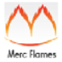 mercflames.com