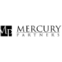 mercfund.com