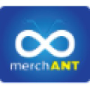 merch-ant.co.uk