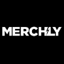 Merchly