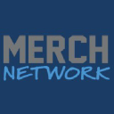 merch.network