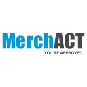 MerchACT