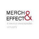 merchandeffect.com