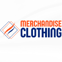 merchandise.clothing