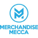 merchandisemecca.com