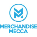 Merchandise Mecca
