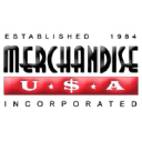 Merchandise USA