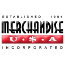 Merchandise USA Closeout