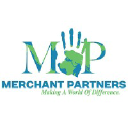 merchant-partners.org