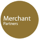 Merchant
