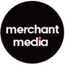 merchant.media