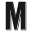 merchant1948.com.au Logo