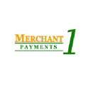merchant1payments.ca