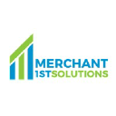 Merchant 1st Solutions