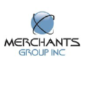merchant2merchant.com