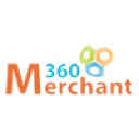 merchant360.net