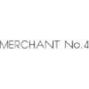 merchant4.com