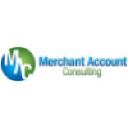 Merchant Account Consulting LLC